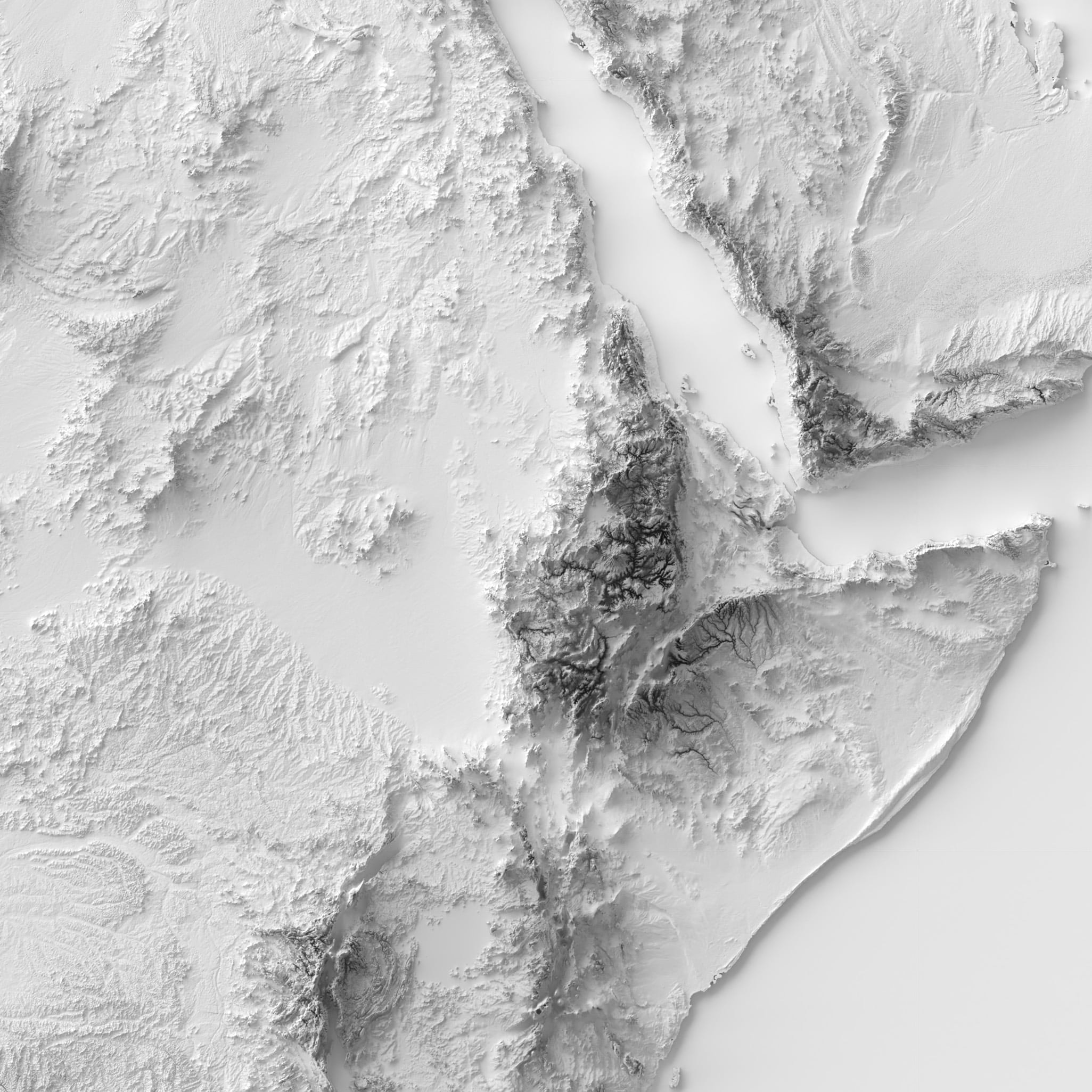 Africa_Zoom_2-min