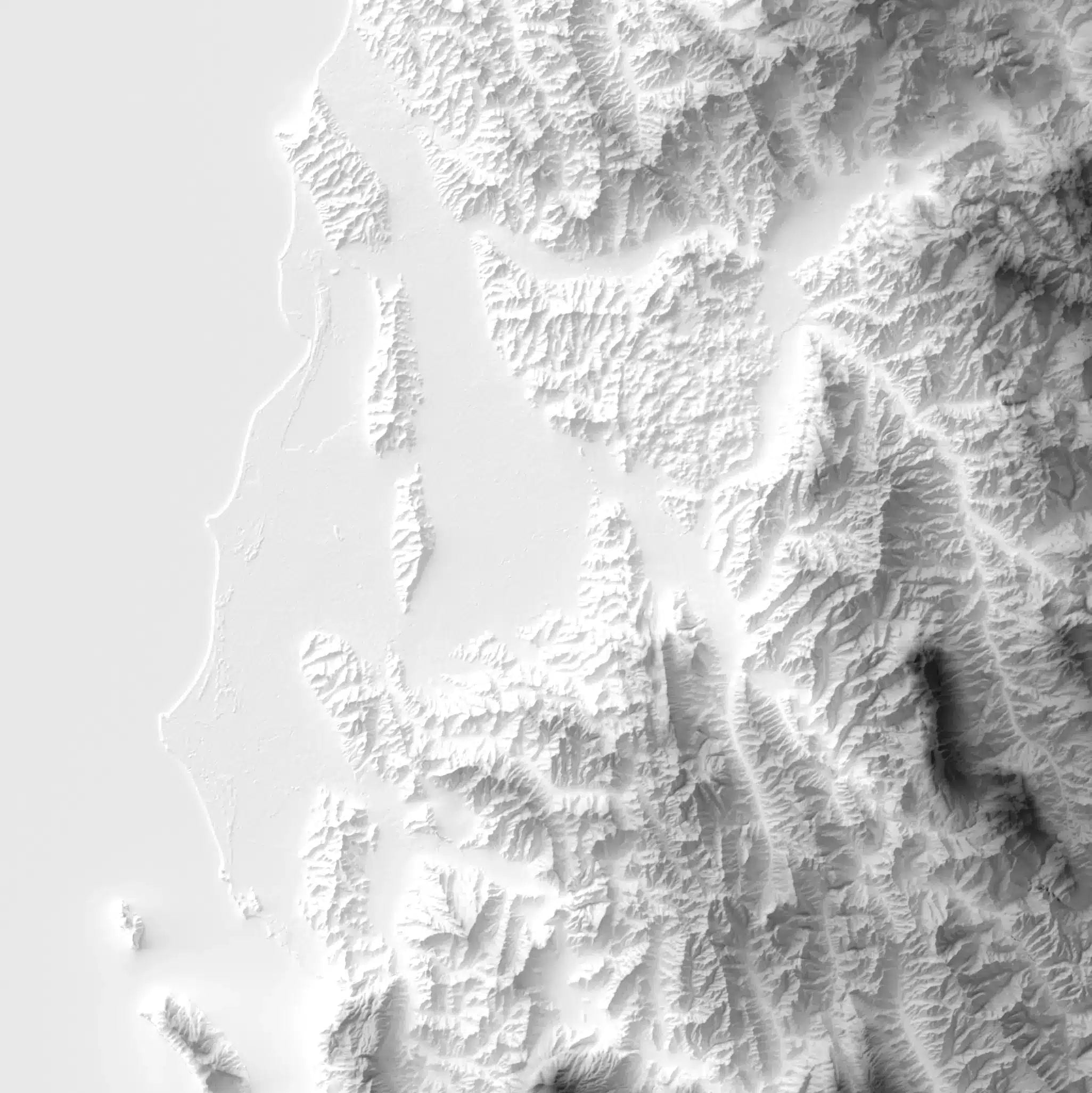 Albania_Zoom_1