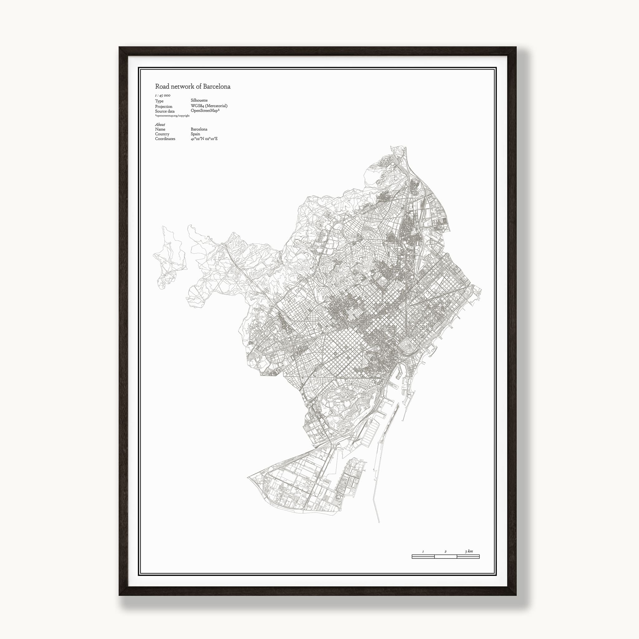Barcelona_roadmap_PB1-min