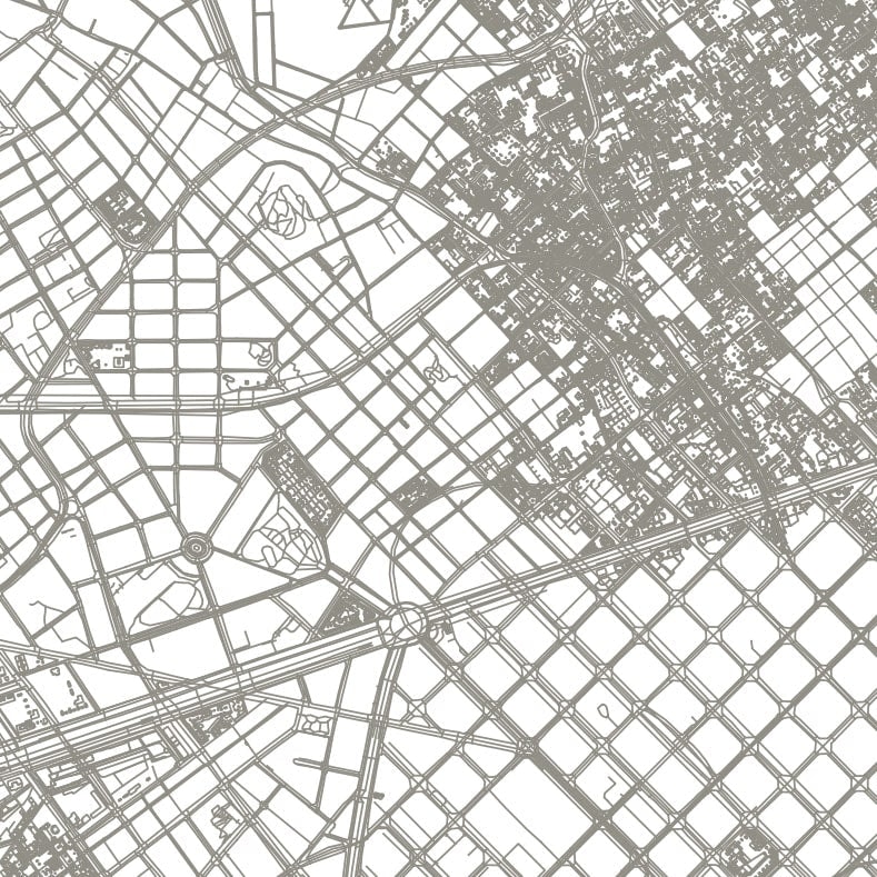 Barcelona_roadmap_PB2-min