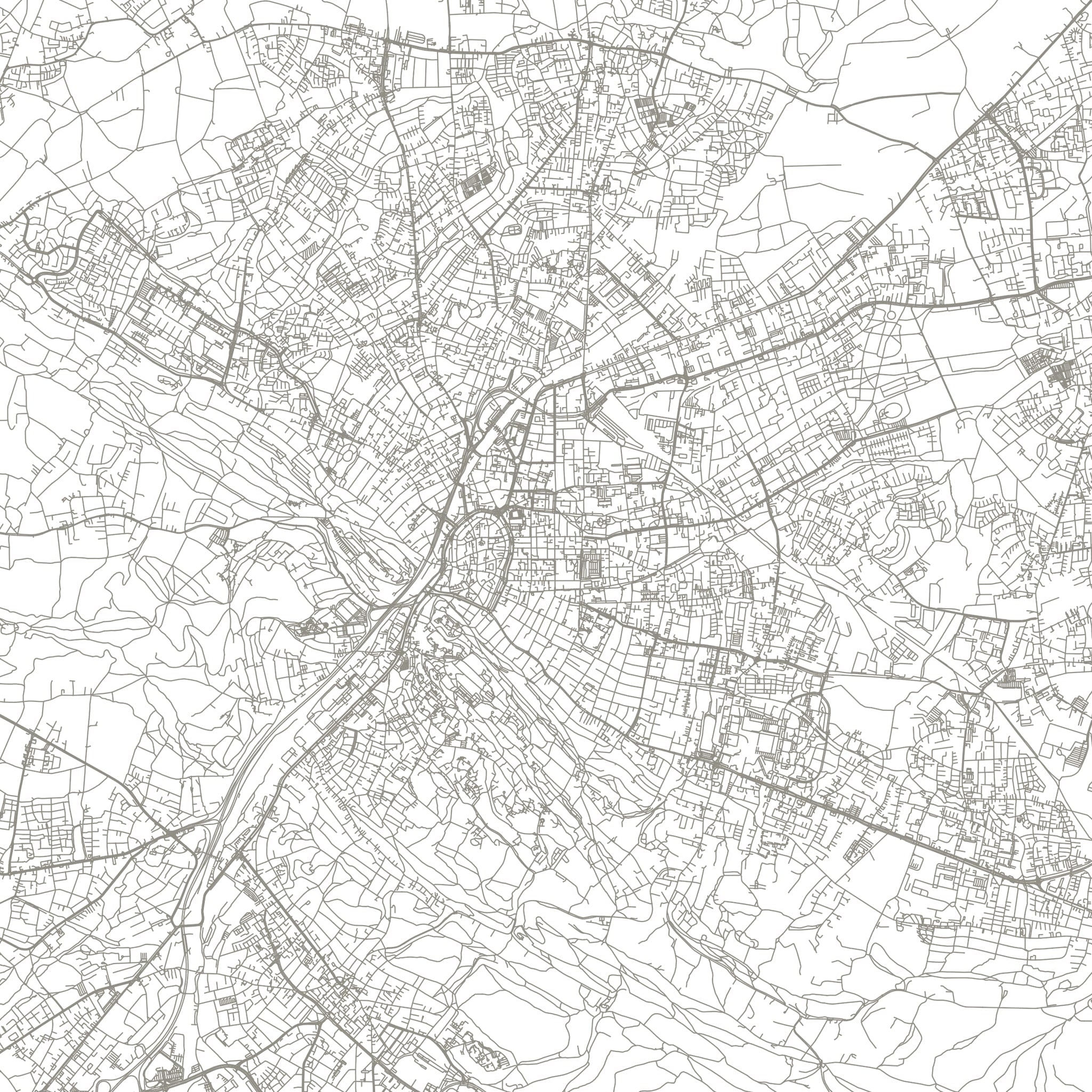 Bielefeld_roadmap_PB2-min