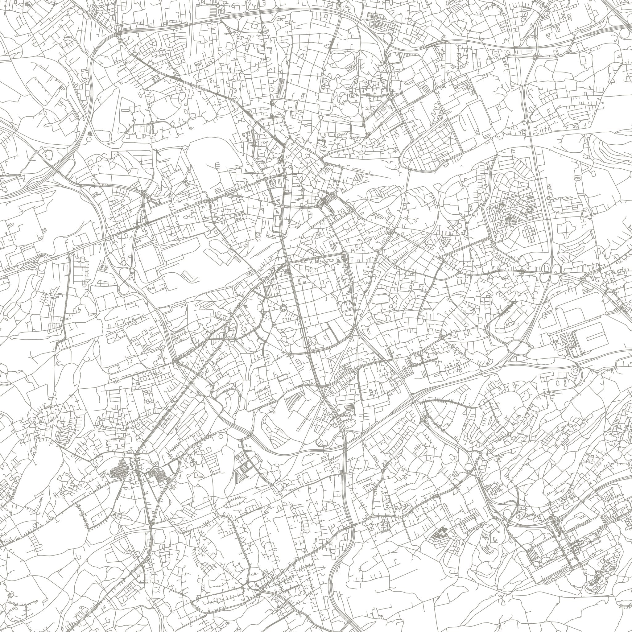 Bochum_Roadnetwork_PB2-min