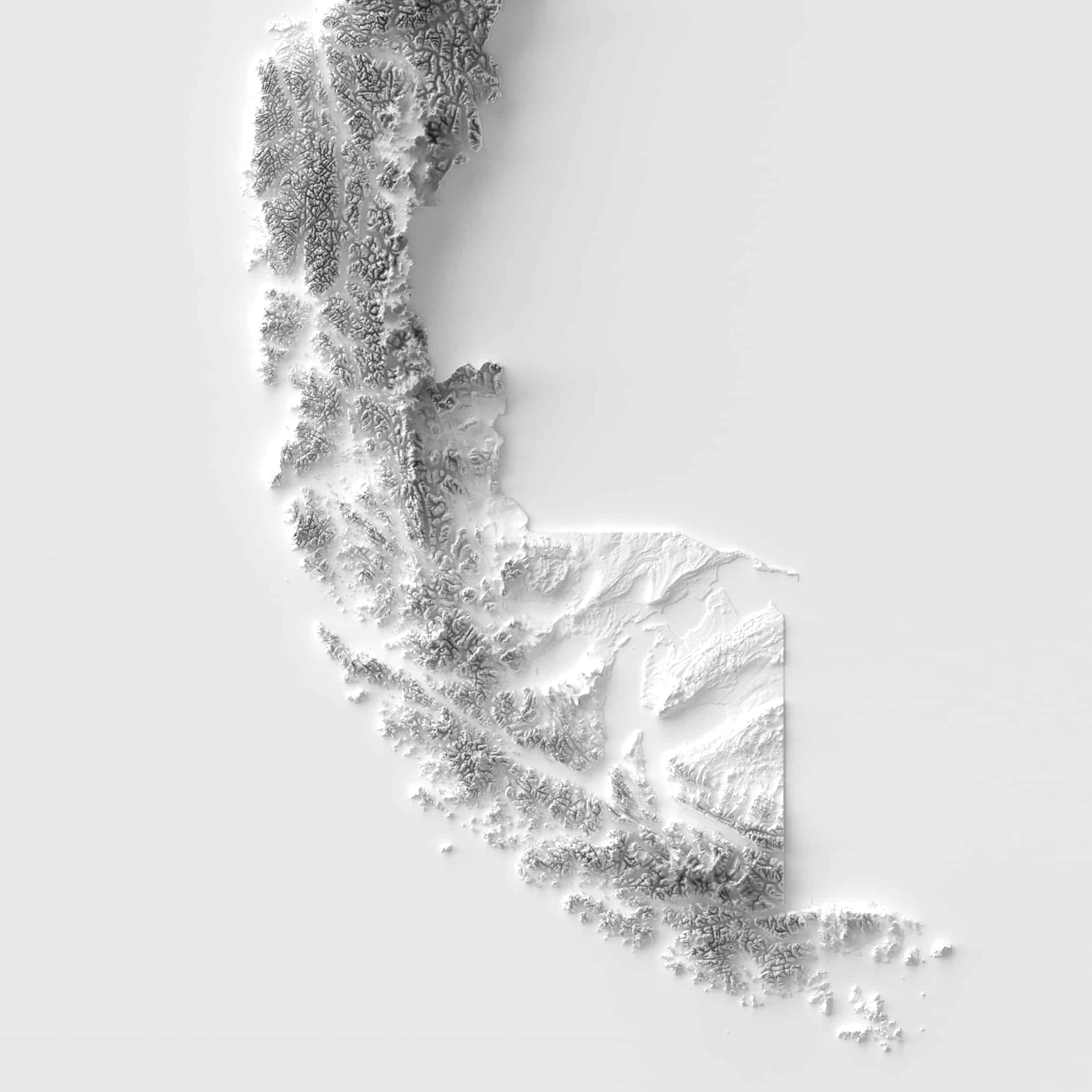Chile_Zoom_1-min