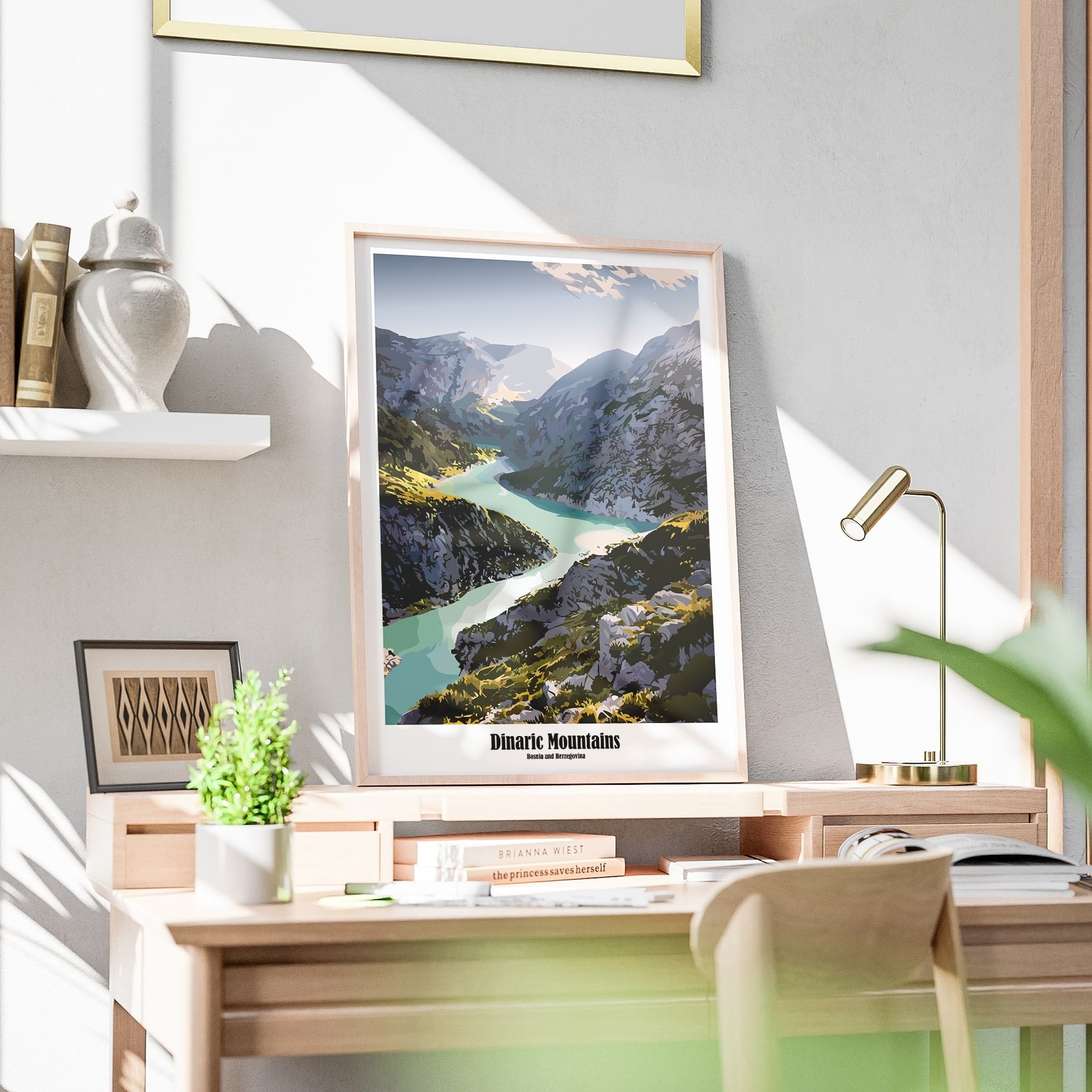 Dinaric Mountains_Mockup-min