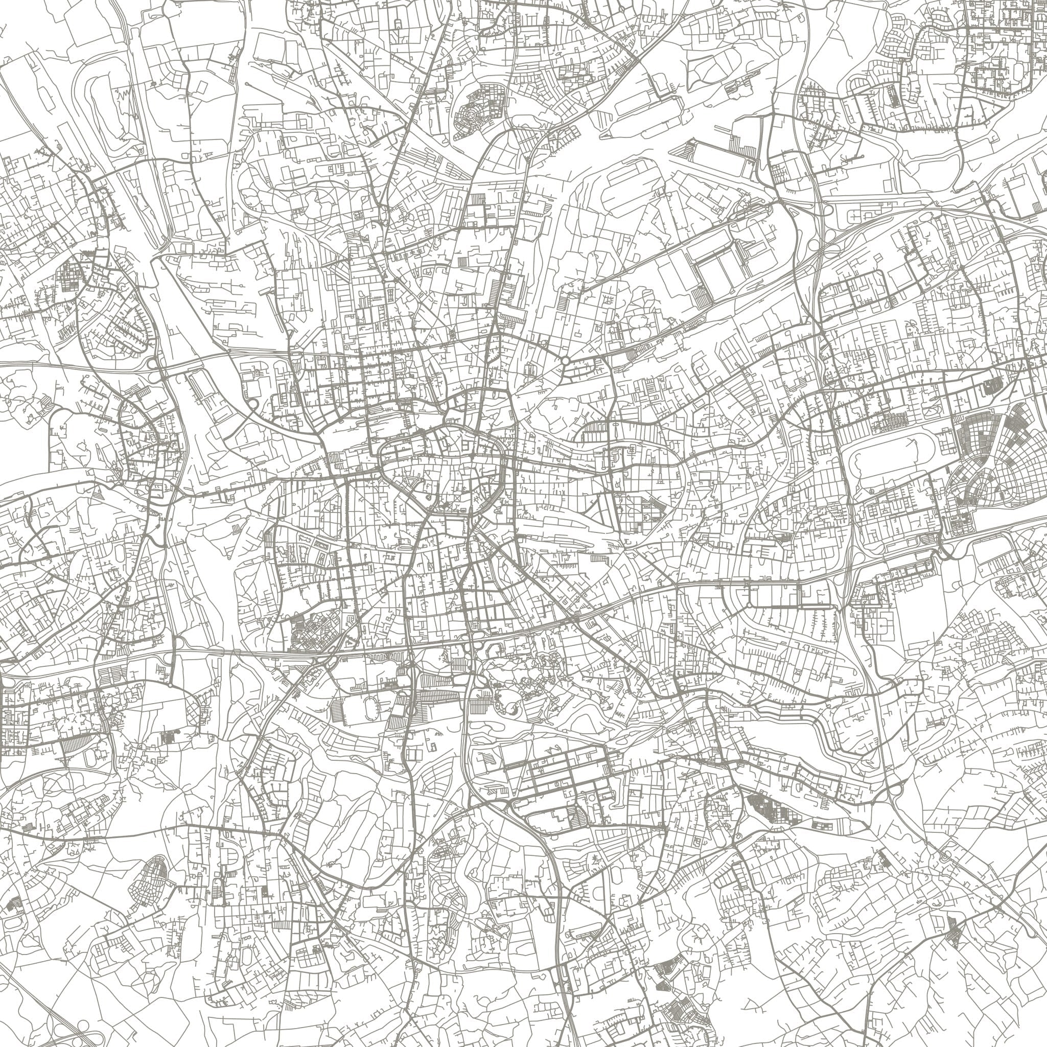 Dortmund_roadnetwork_PB2-min