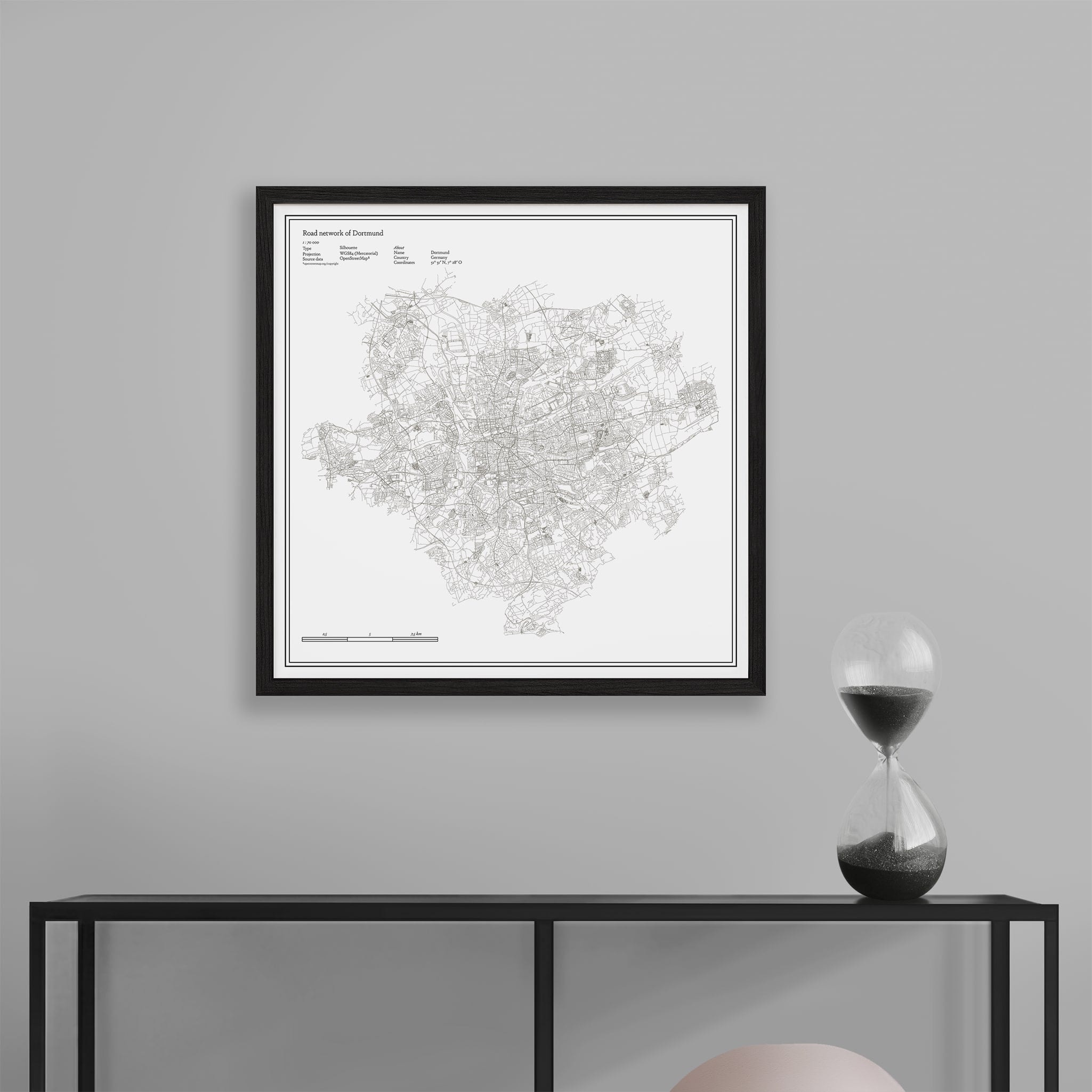 Dortmund_roadnetwork_PB3-min