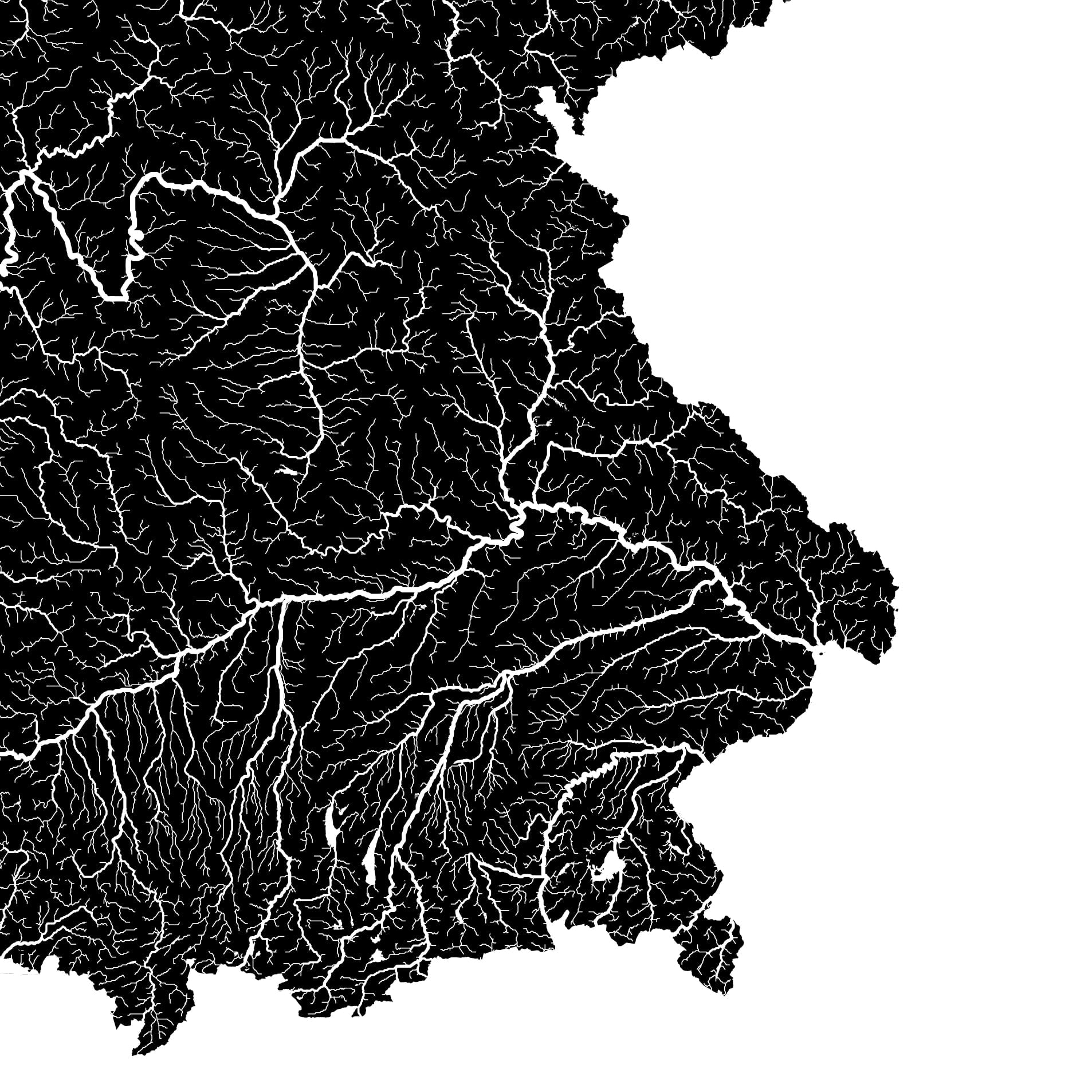 Germany_Hydro_Zoom-min