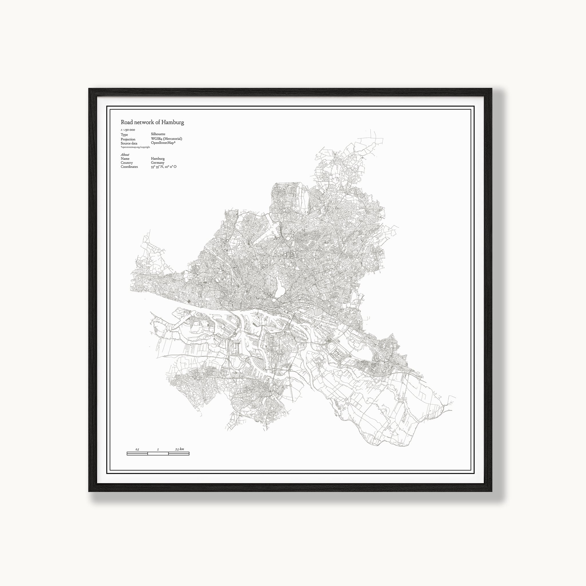 Hamburg_roadnetwork_PB1-min