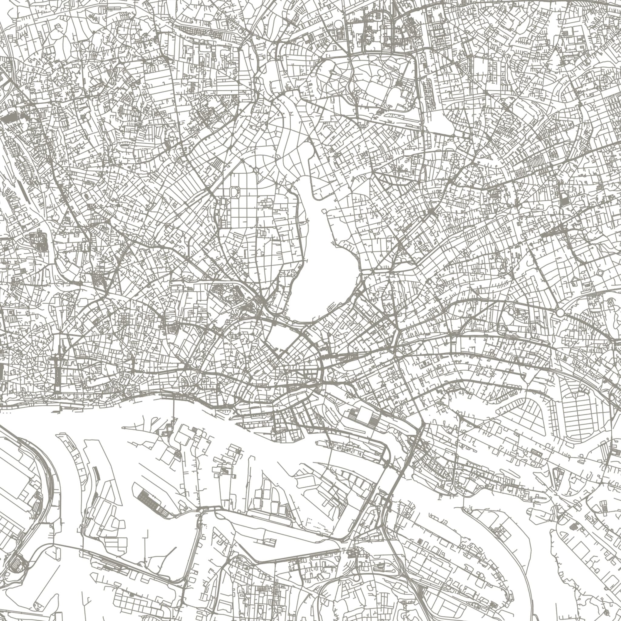 Hamburg_roadnetwork_PB2-min