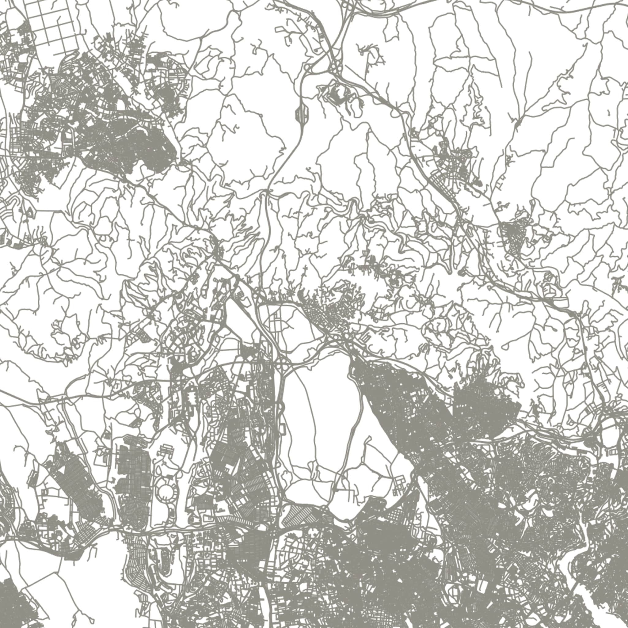 Istanbul_roadmap_PB2-min