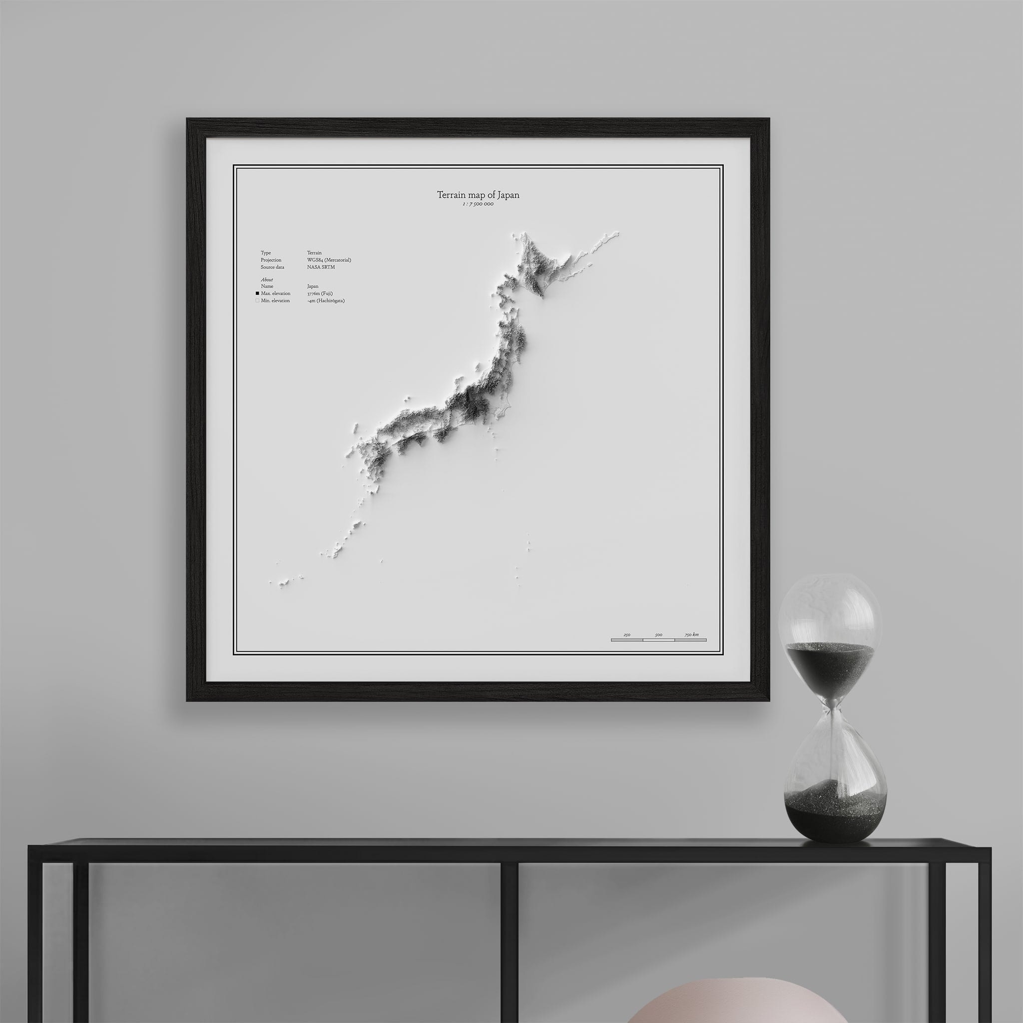 Japan_Relief_Wall_2-min