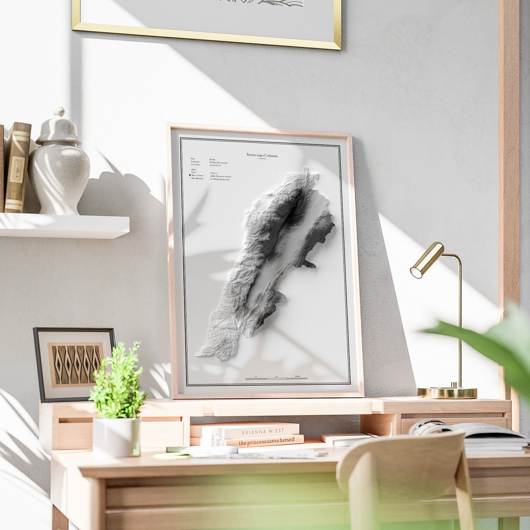Libanon_Mockup-min