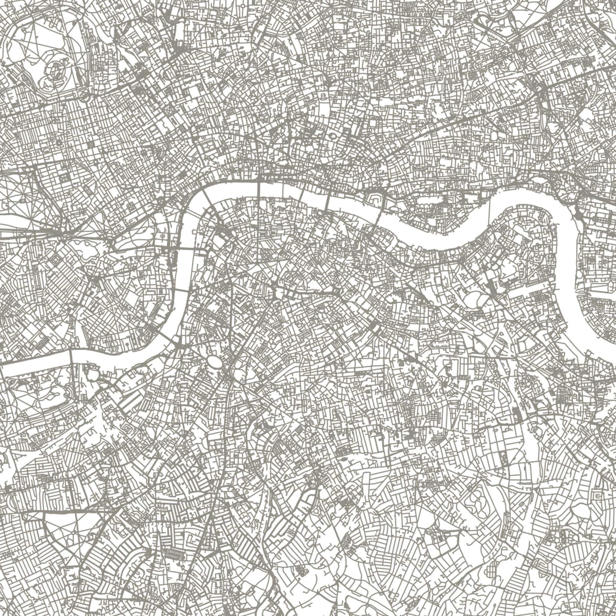 London_roadmap_PB2-min