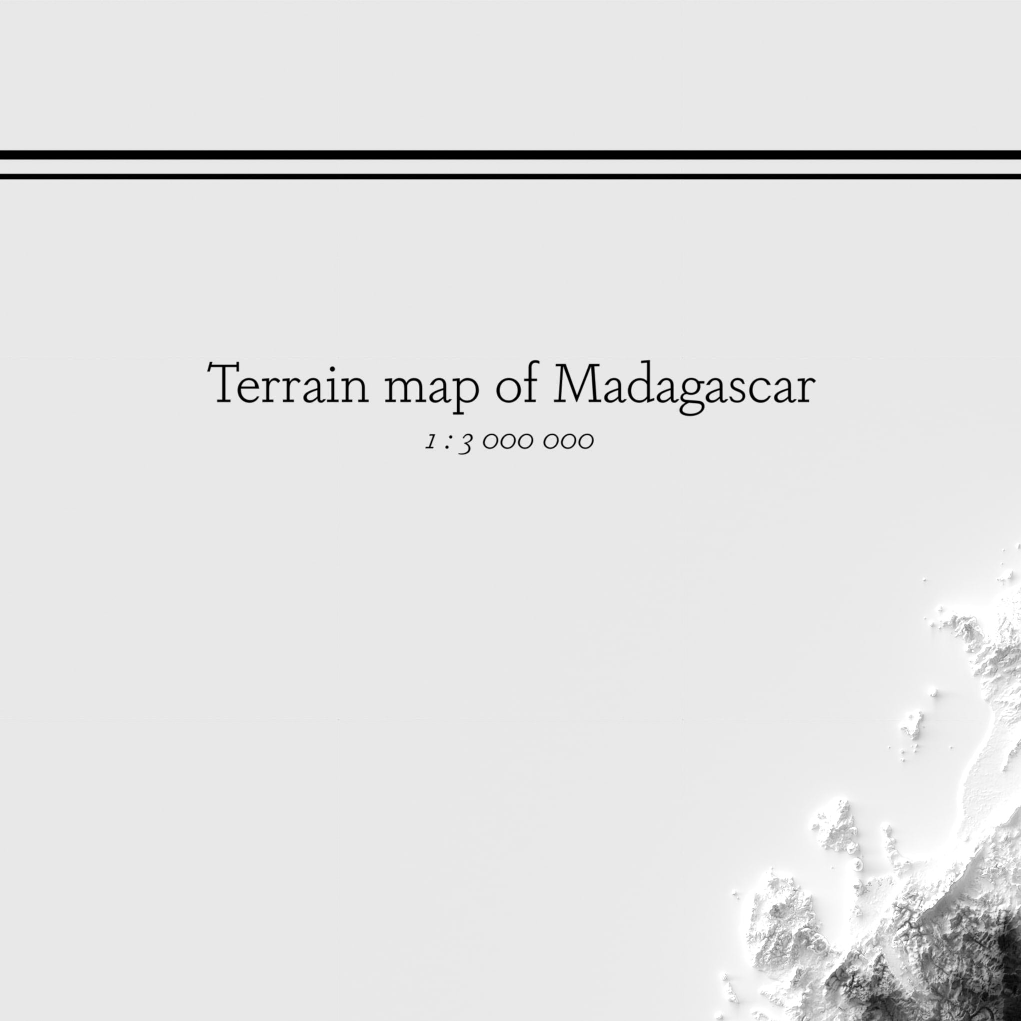 Madagascar_Relief_Zoom_2-min