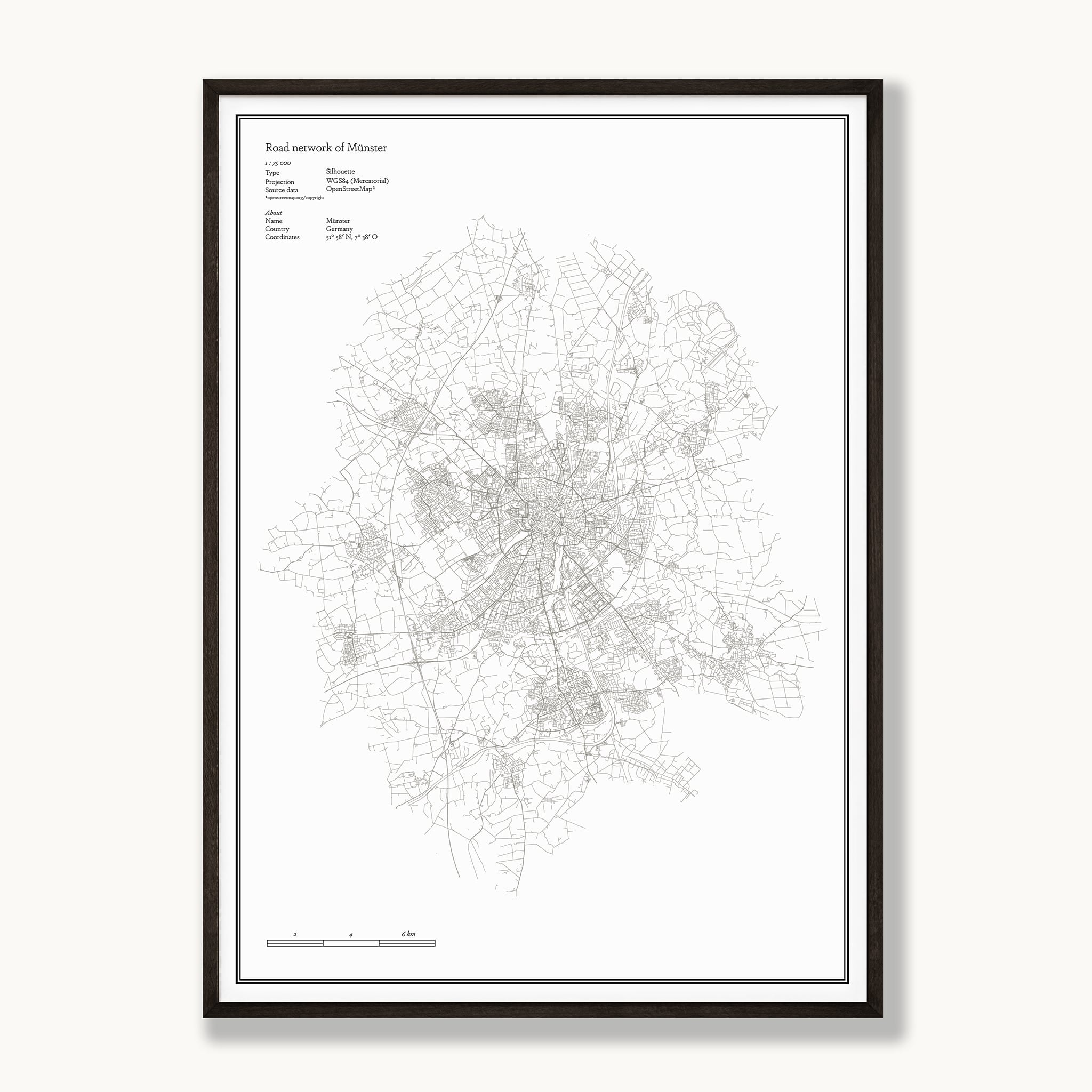 Münster_roadnetwork_PB1-min