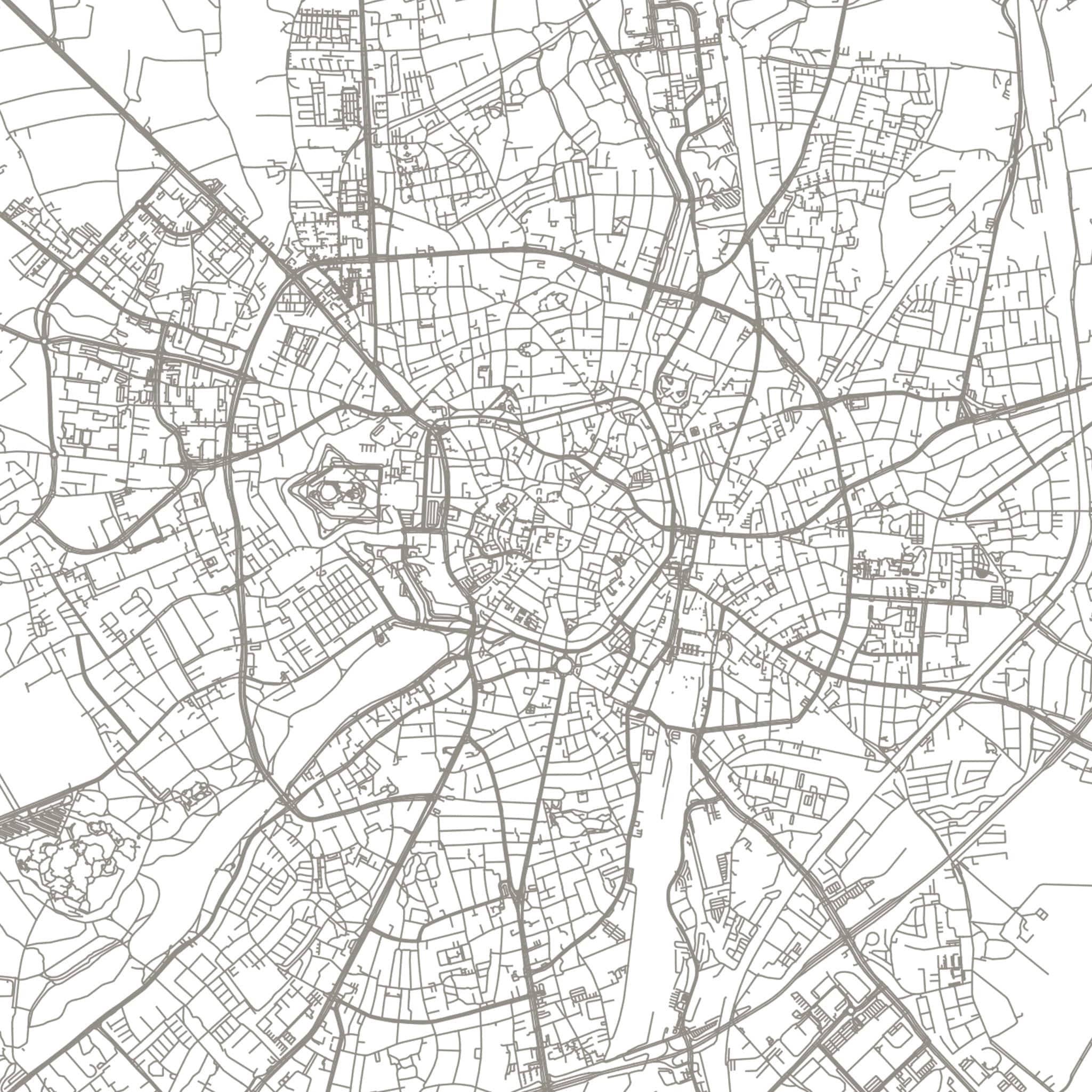 Münster_roadnetwork_PB2-min