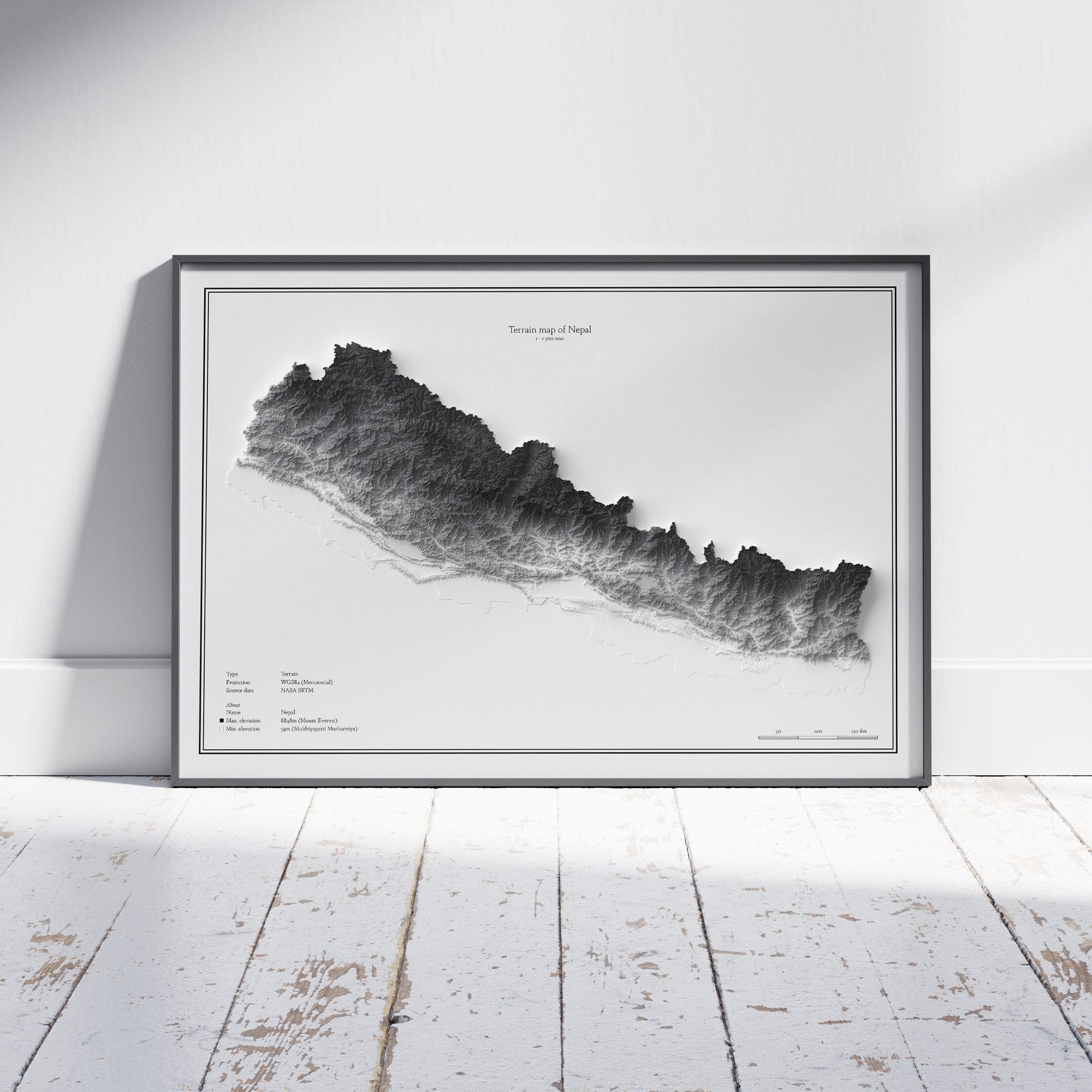 Nepal_Relief_Wall-min