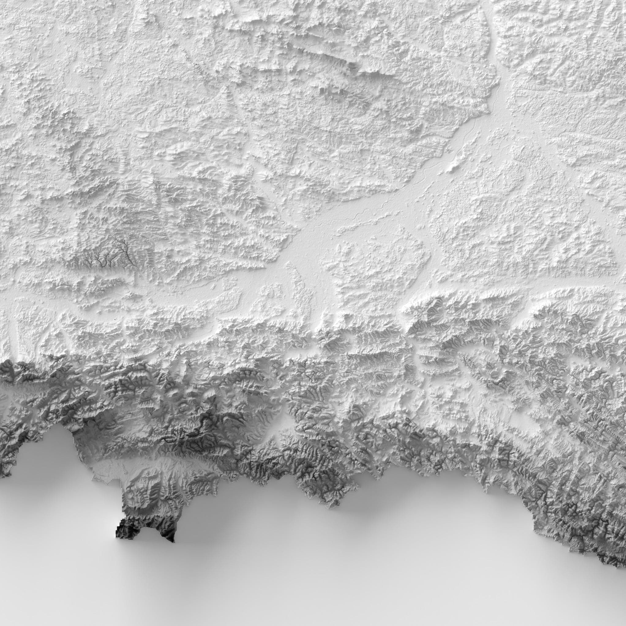 PL_Shaded_Relief_Zoom1-min