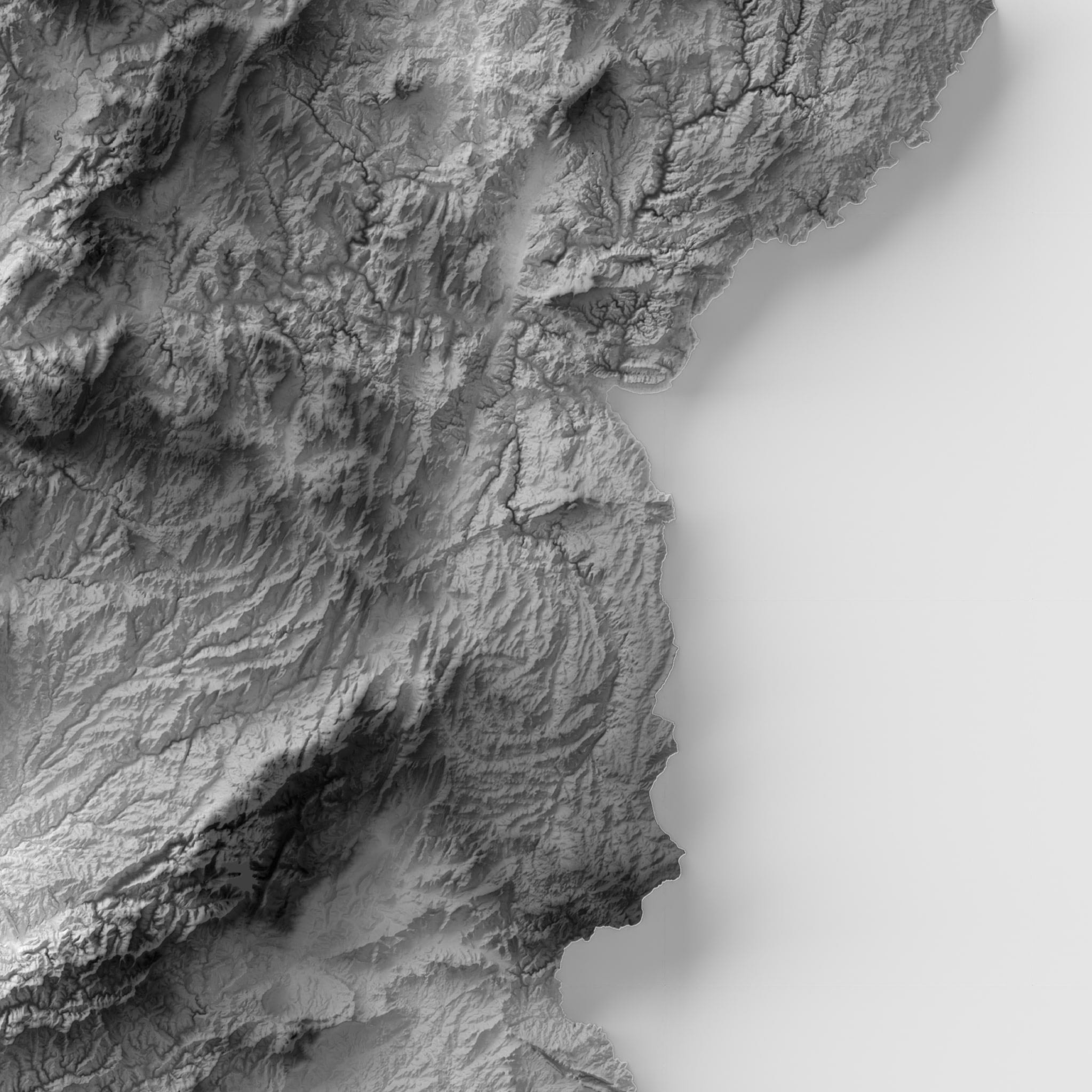 Portugal_Relief_Zoom_1-min