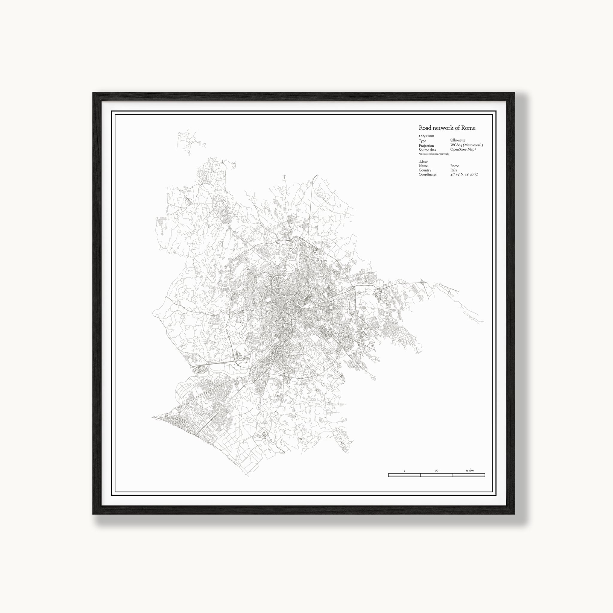 Rom_roadmap_PB1-min