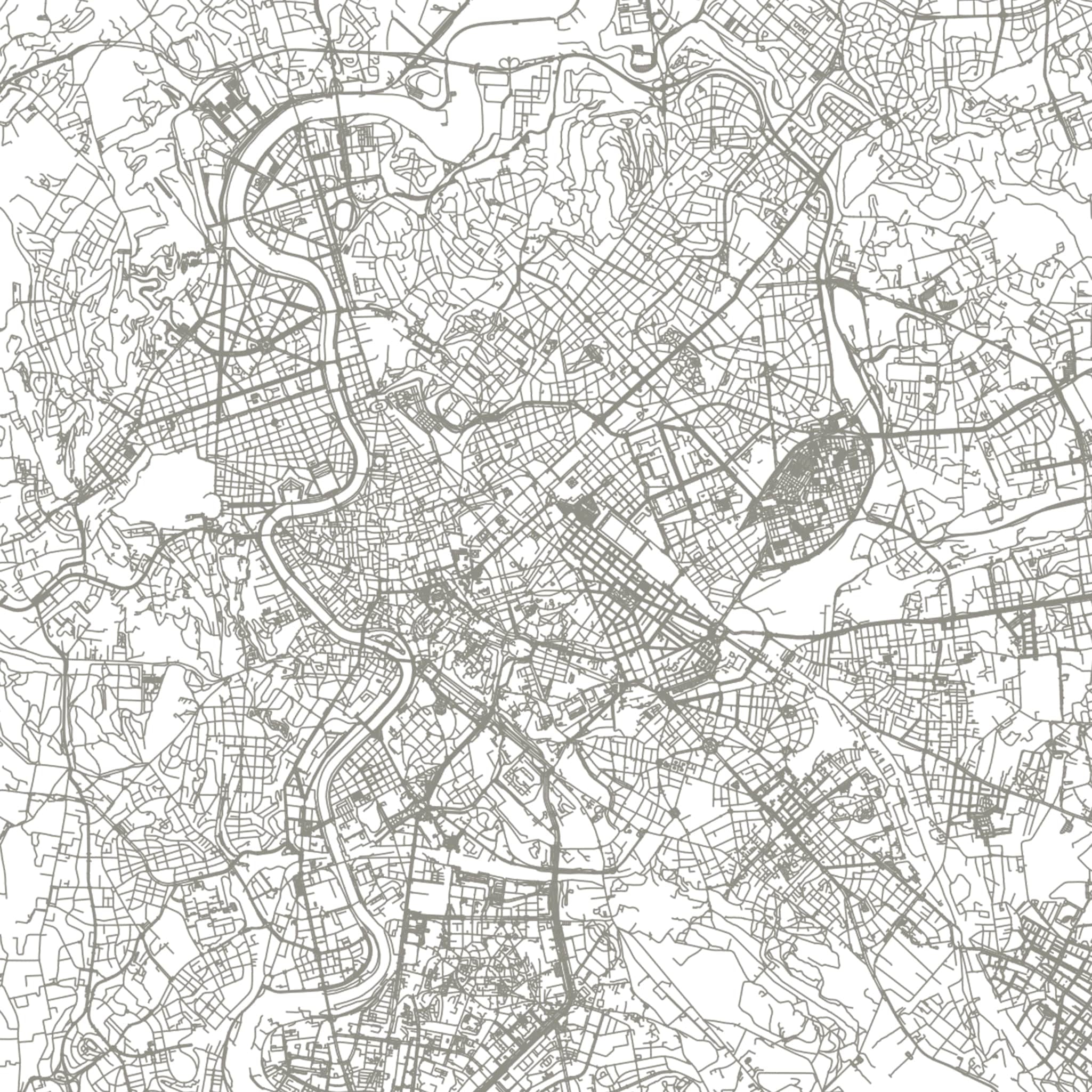 Rom_roadmap_PB2-min