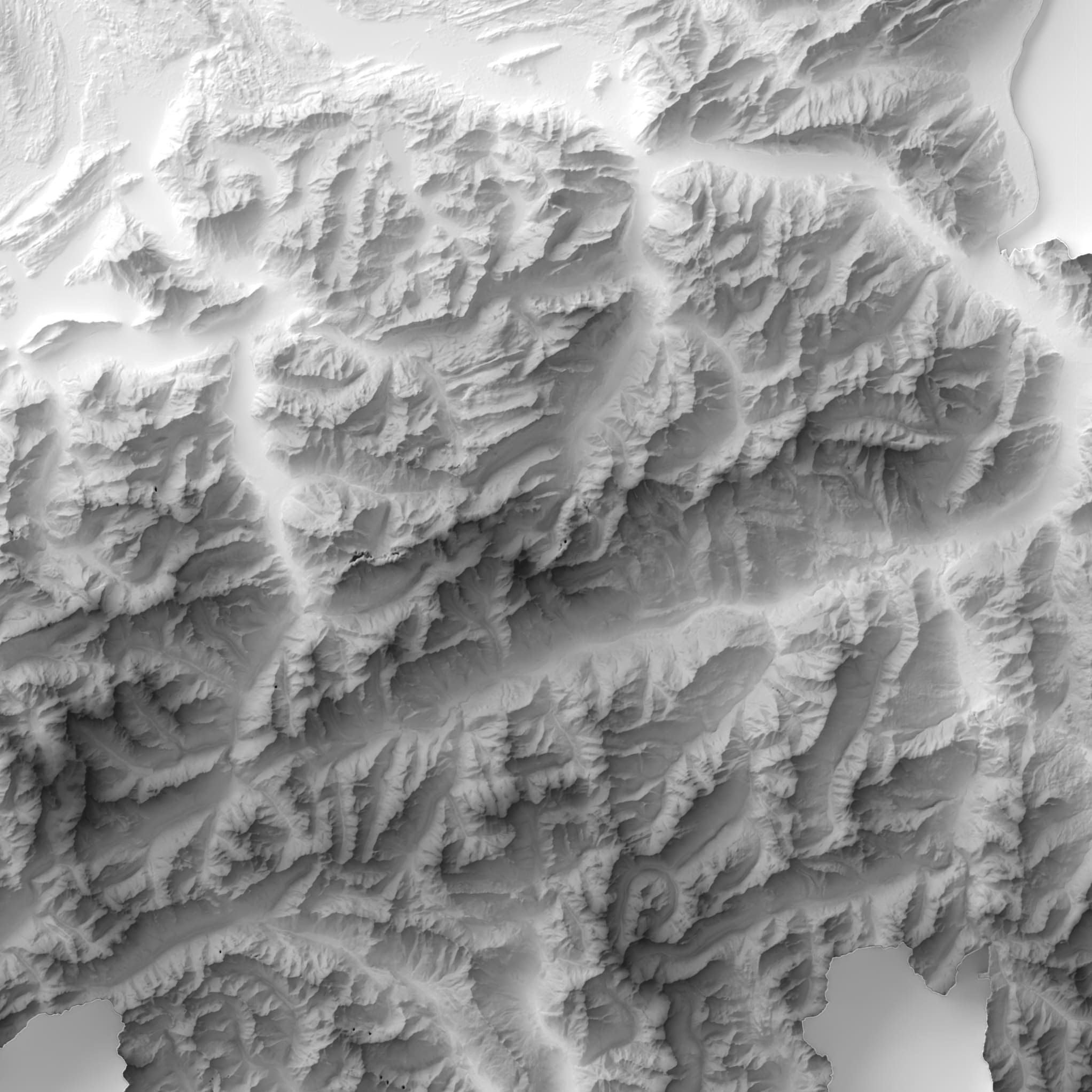 Schweiz_Relief_Zoom_1-min