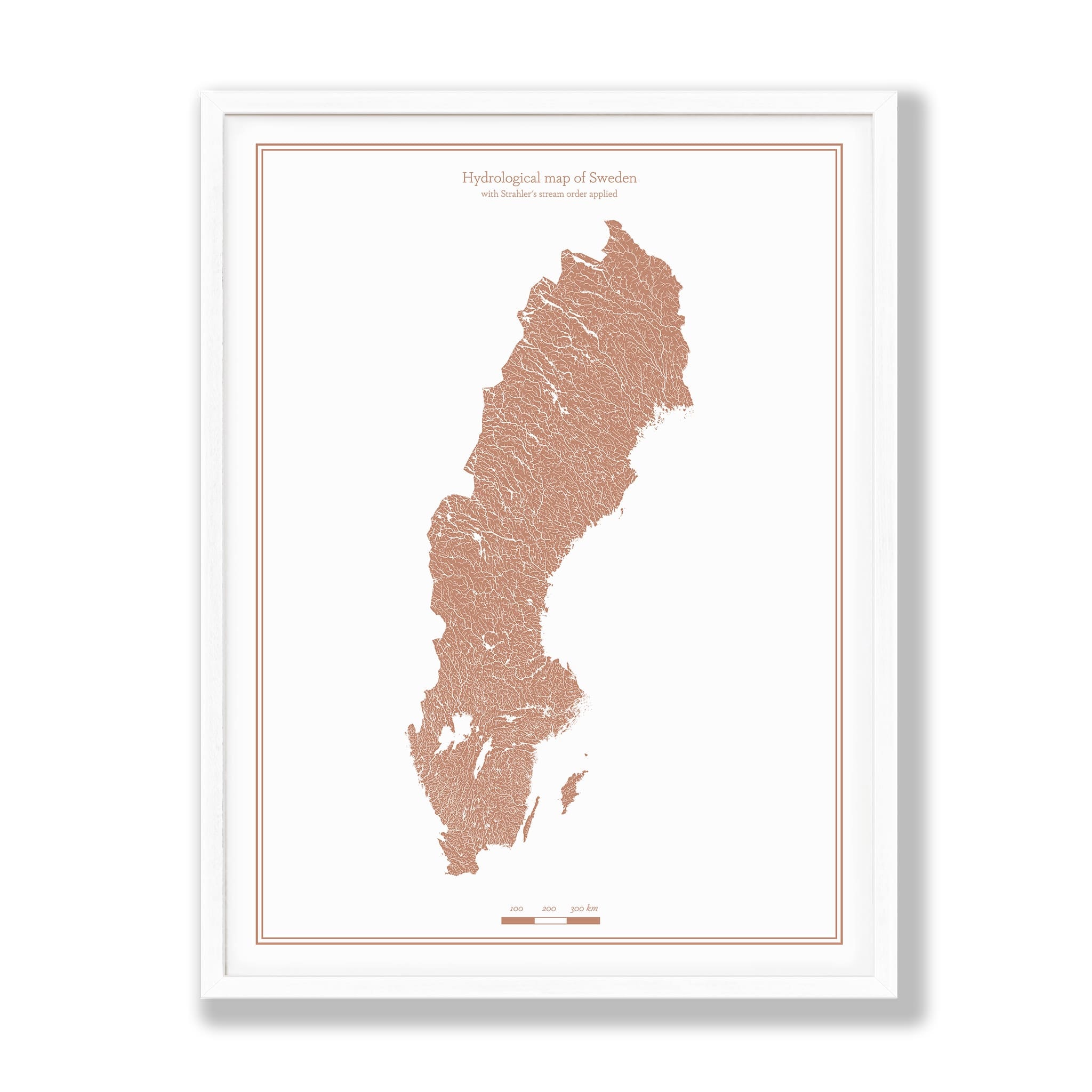 Sweden_Hydro_Terracotta-min