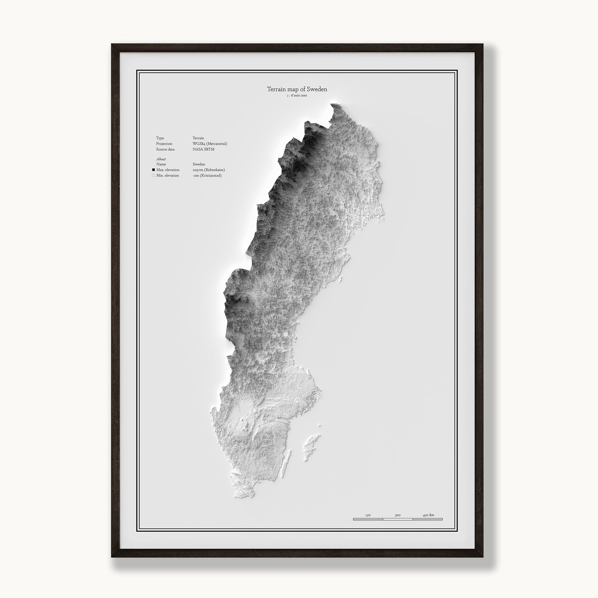 Sweden_Relief-min