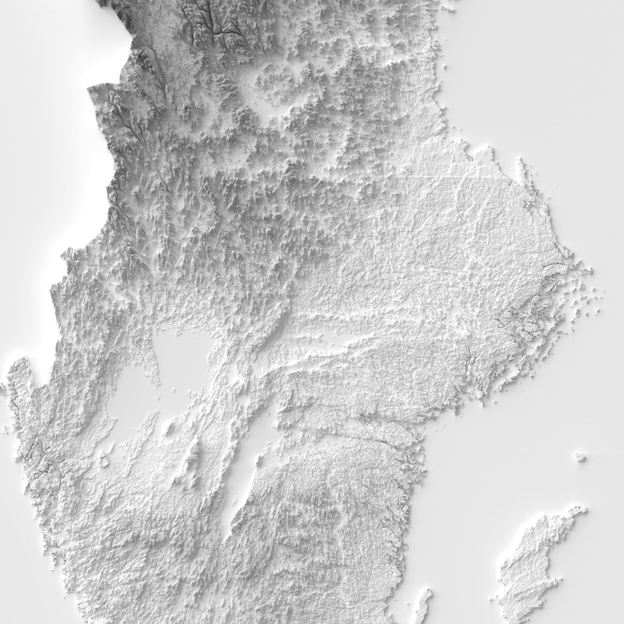 Sweden_Relief_Zoom_1-min