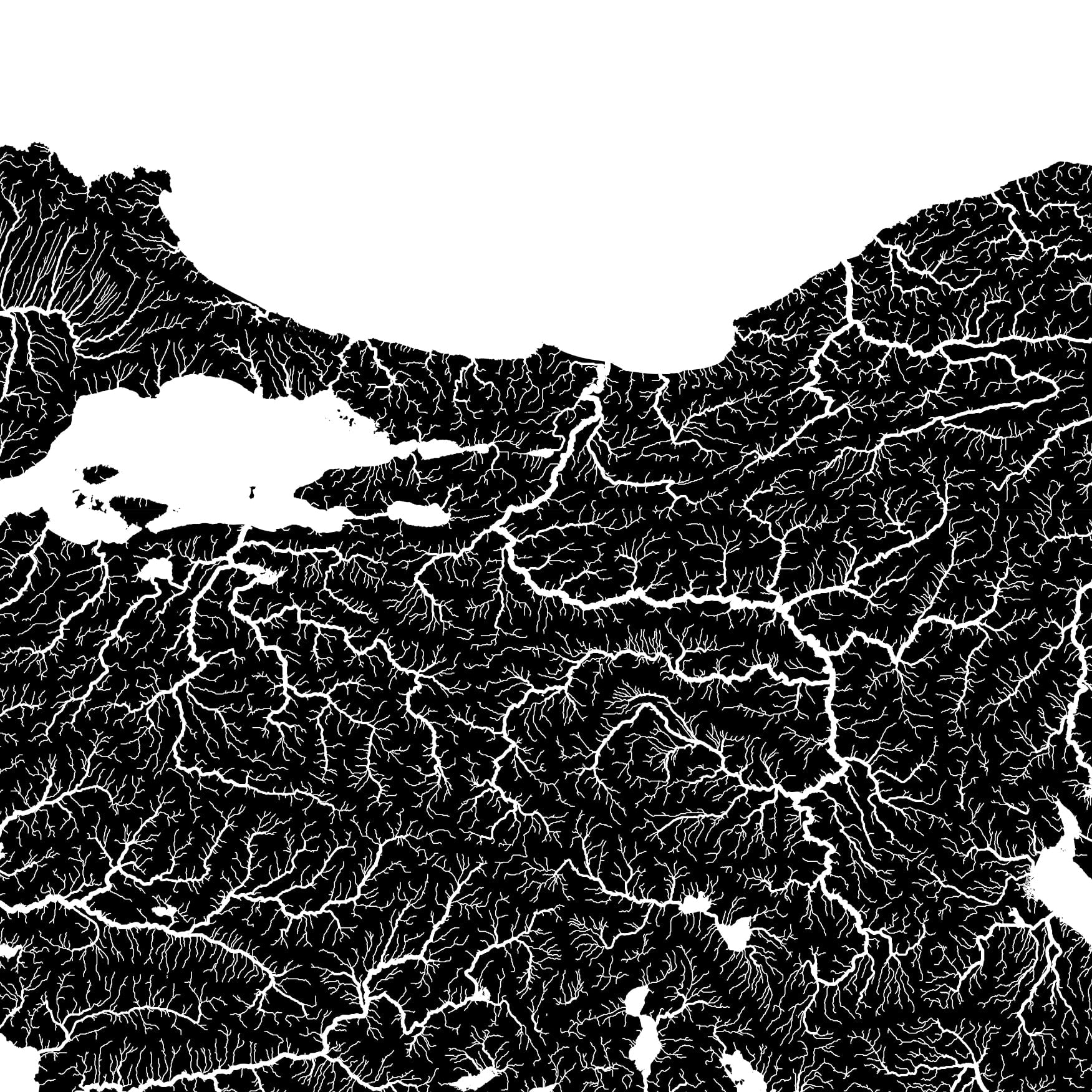 Turkey_Hydro_30x40_Zoom-min