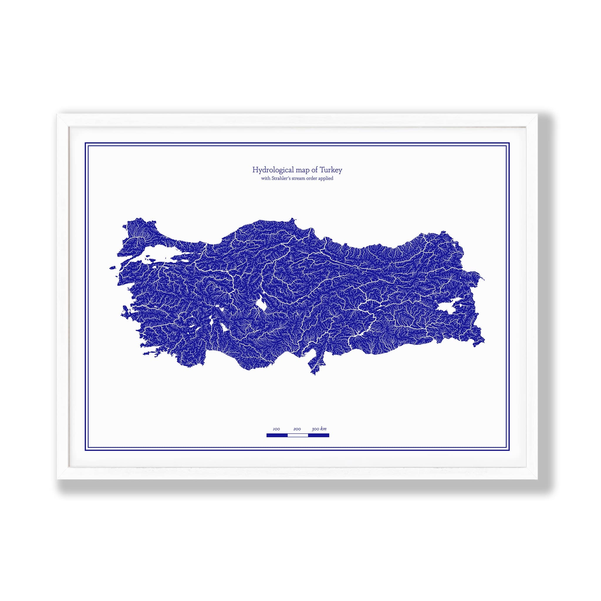 Turkey_Hydro_Blue-min