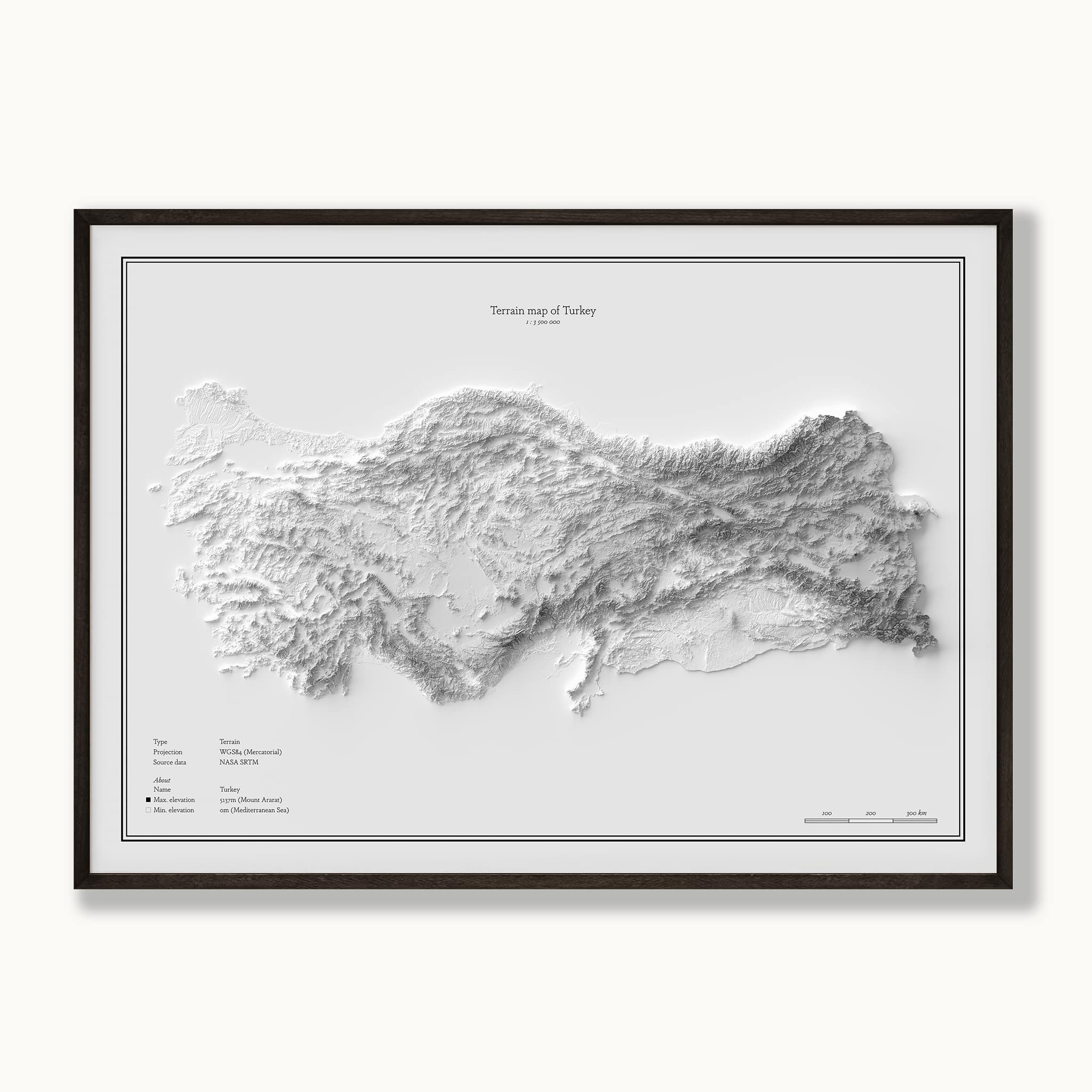 Turkey_Releif-min