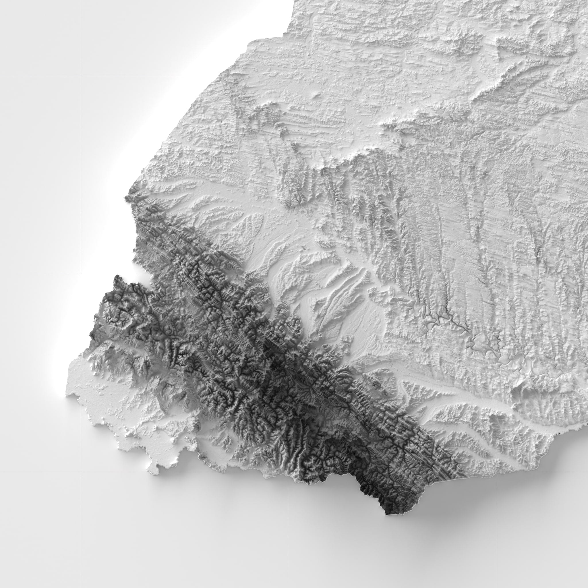 Ukraine_Relief_Zoom_1-min