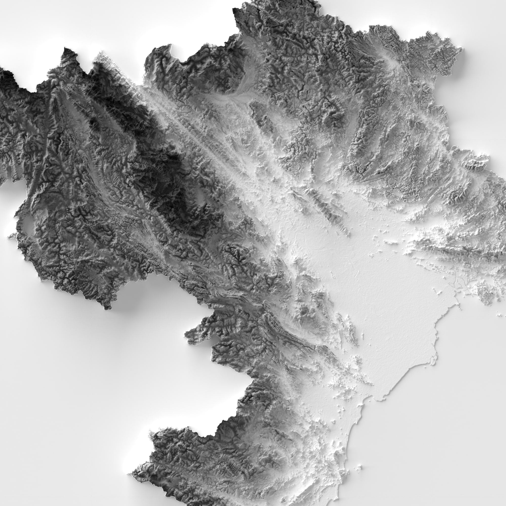 Vietnam_Relief_Zoom_1-min