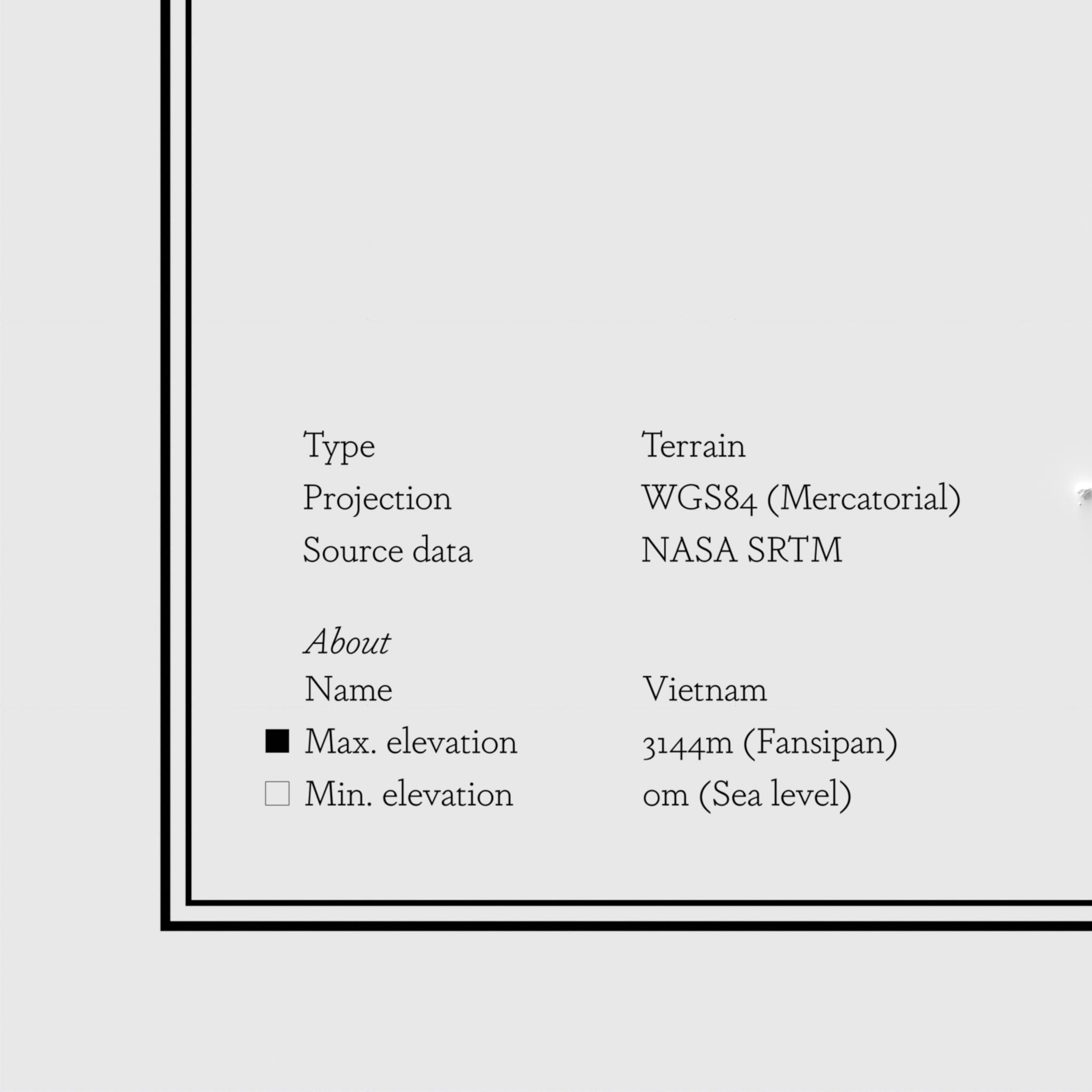 Vietnam_Relief_Zoom_2-min