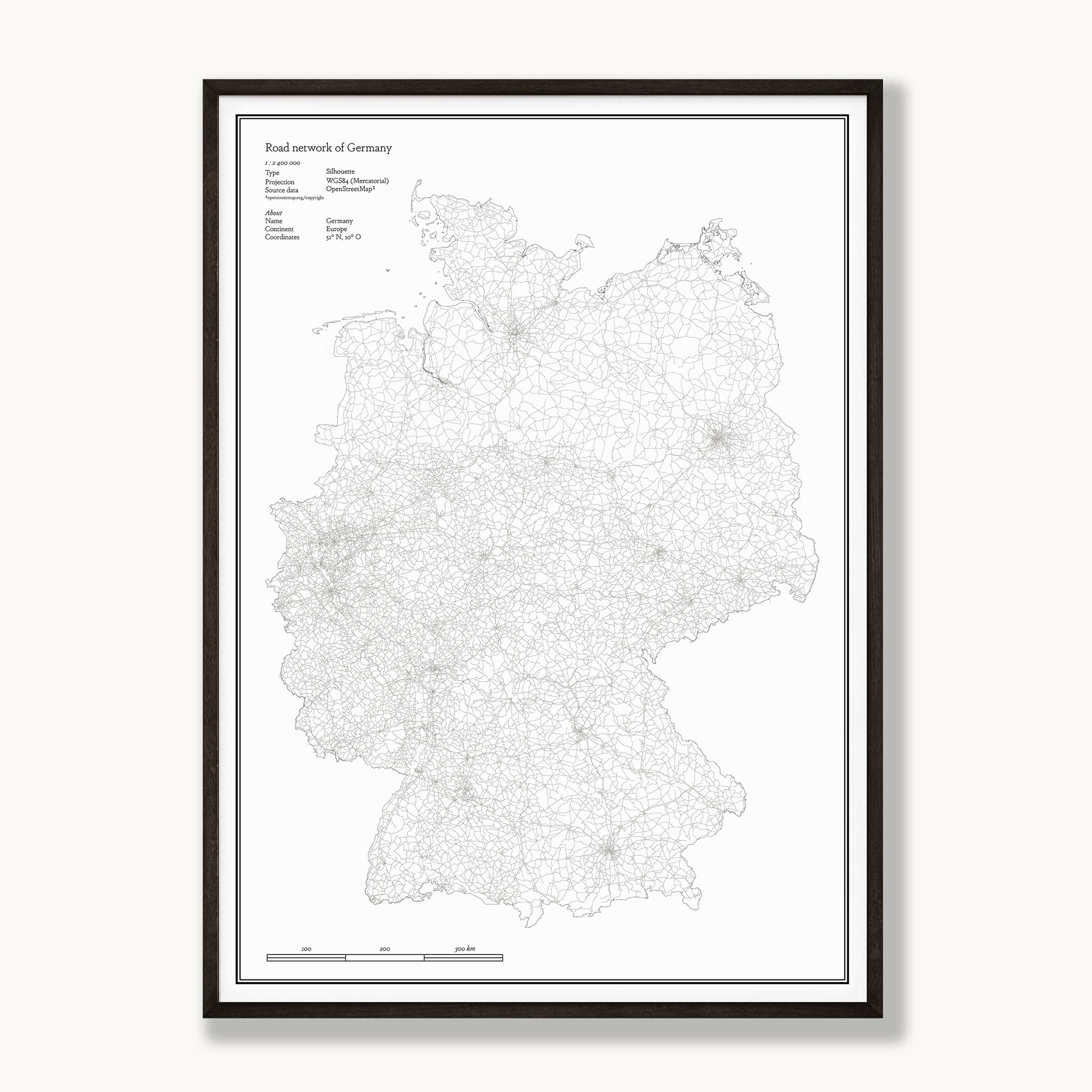Deutschland_roadnetwork_PB1-min